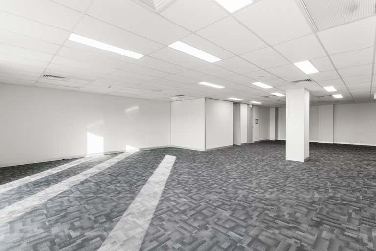 Unit 1, 12 Maroondah Highway Ringwood VIC 3134 - Image 2