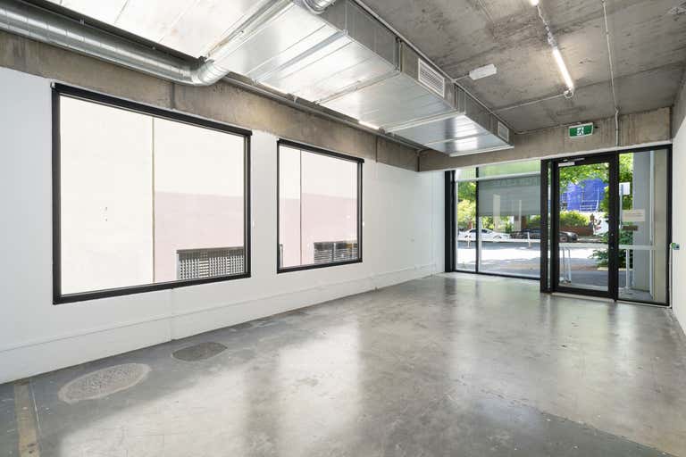 179 Grattan Street Carlton VIC 3053 - Image 1