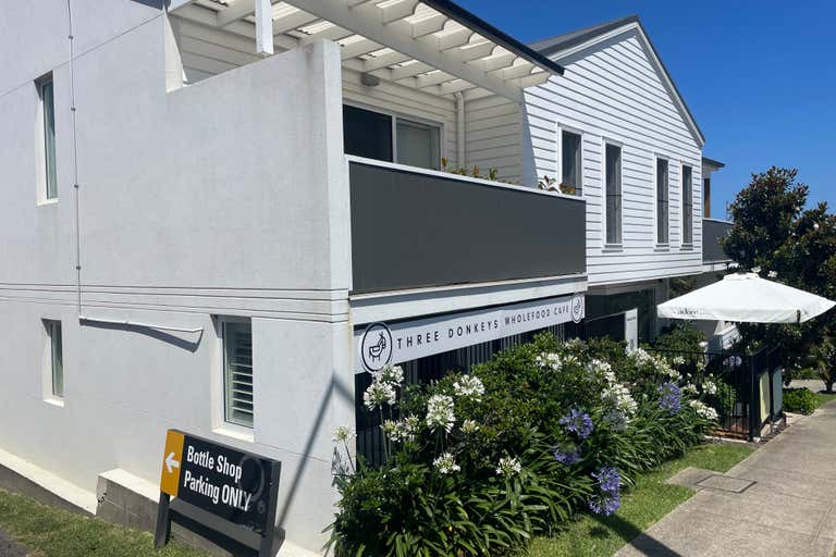 15/6 Ghersi Avenue, Wamberal NSW 2260 - Image 1