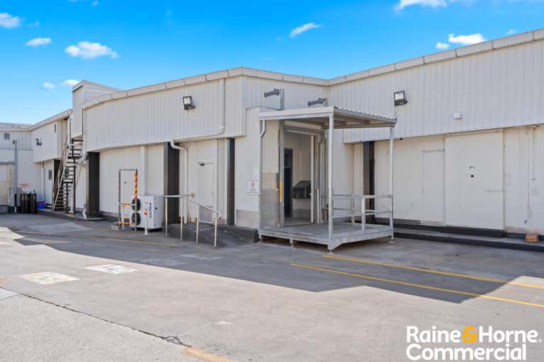 B, 46 Pritchard Road Virginia QLD 4014 - Image 1