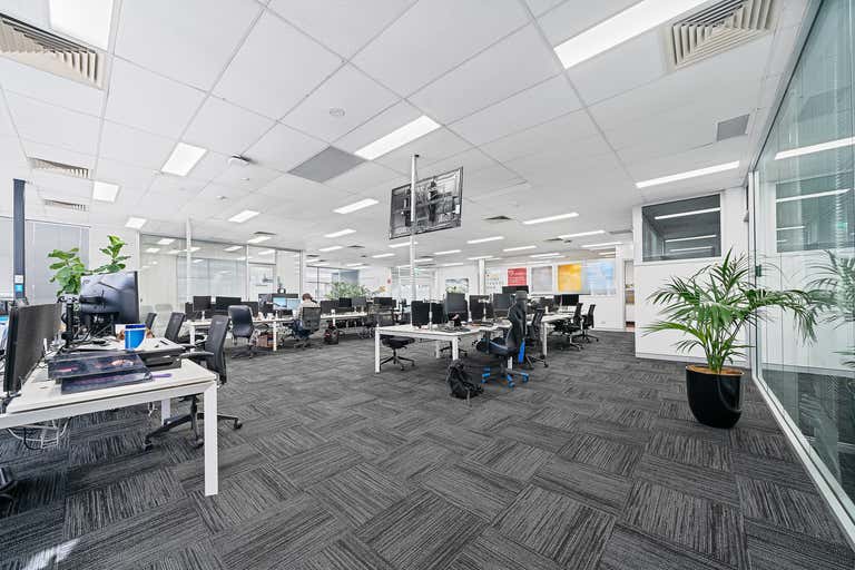 Suite 10, 14 Pioneer Avenue Tuggerah NSW 2259 - Image 1