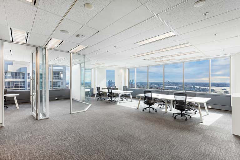 Westfield Tower 2, 2508/101 Grafton Street Bondi Junction NSW 2022 - Image 2