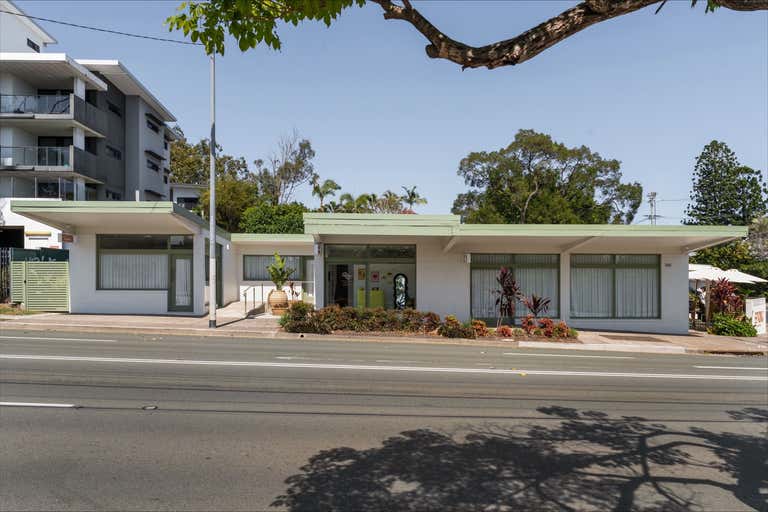 1/394 Samford Road Gaythorne QLD 4051 - Image 1