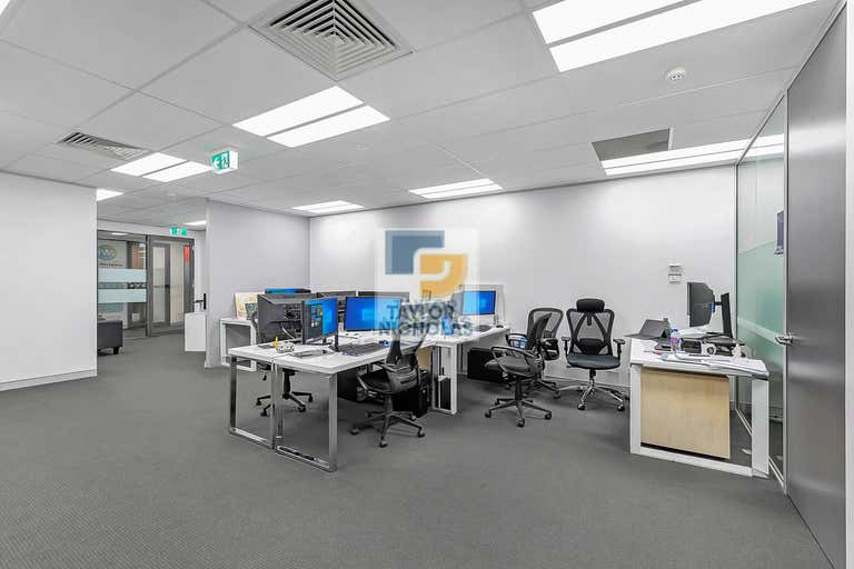 Sky City, 3.14/20A Lexington Drive Bella Vista NSW 2153 - Image 2