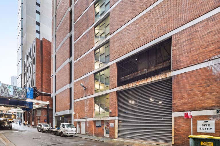 8-14 Dalley Street Sydney NSW 2000 - Image 2