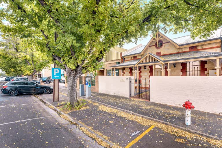 117 Sturt Street Adelaide SA 5000 - Image 2