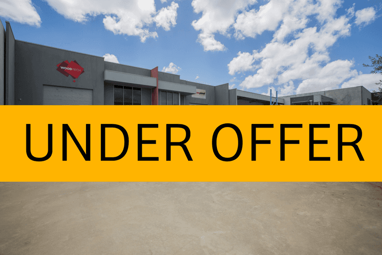 1/3 Blaze Road Wangara WA 6065 - Image 1