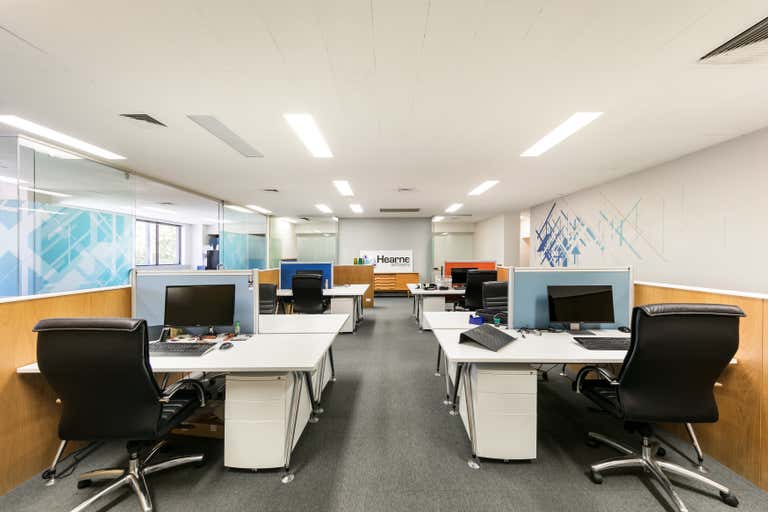 200 Toorak Road South Yarra VIC 3141 - Image 2