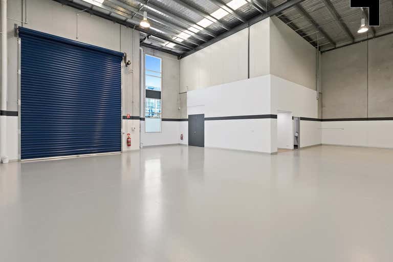 38/25-39 Cook Road Mitcham VIC 3132 - Image 2