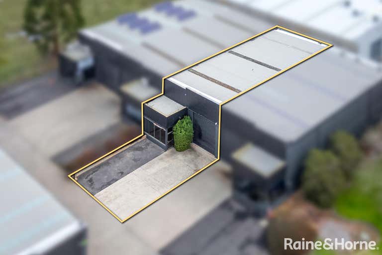 2/8 Ladd Road New Gisborne VIC 3438 - Image 2