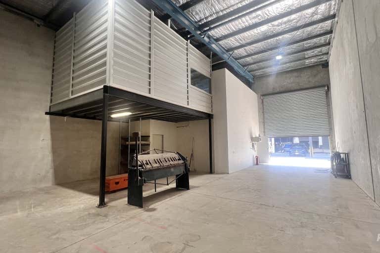 6/787 Kingsford Smith Drive Eagle Farm QLD 4009 - Image 2