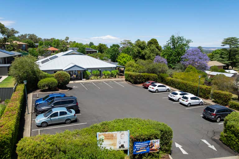 51 Comerford Street Cowra NSW 2794 - Image 1