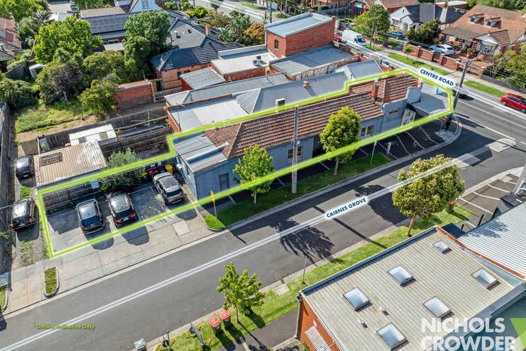 254 Centre Road Bentleigh VIC 3204 - Image 2