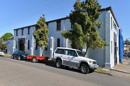 2A Cannon Street Stanmore NSW 2048 - Image 1
