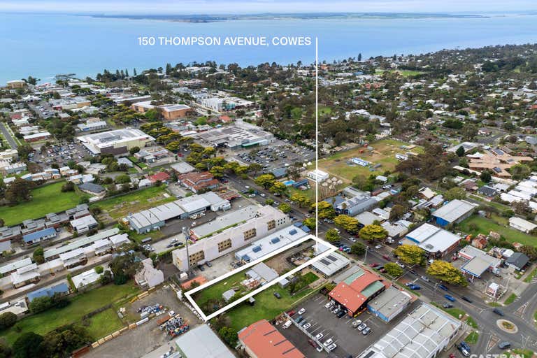 150 Thompson Avenue Cowes VIC 3922 - Image 1