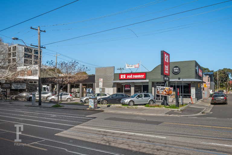 294 Swan Street Richmond VIC 3121 - Image 2