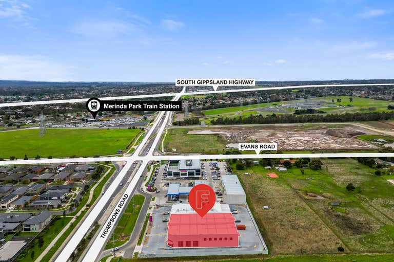 1046 Thompsons Road Cranbourne West VIC 3977 - Image 2