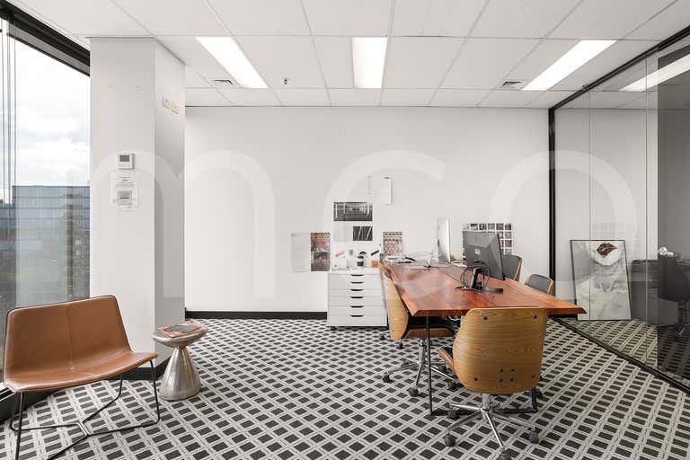 St Kilda Rd Towers, Suite 1234, 1 Queens Road Melbourne VIC 3004 - Image 1