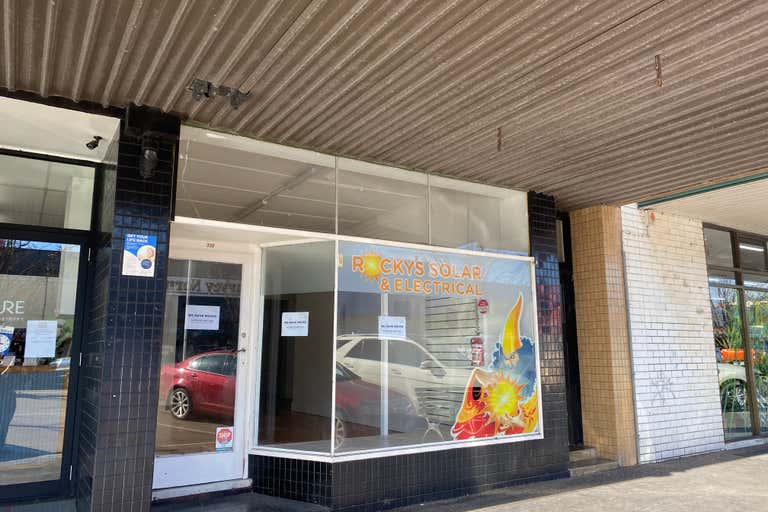 336 Raymond Street Sale VIC 3850 - Image 1