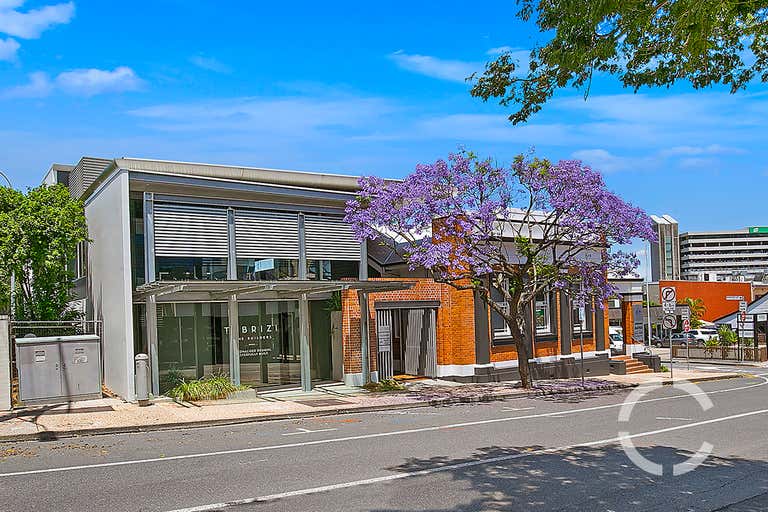 349 Sandgate Road, Albion, QLD 4010 - Office For Sale - realcommercial