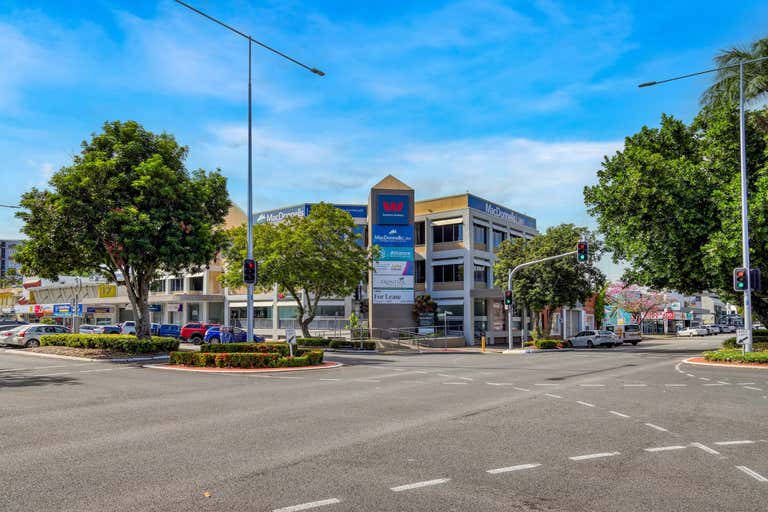 19 Aplin Street Cairns City QLD 4870 - Image 1
