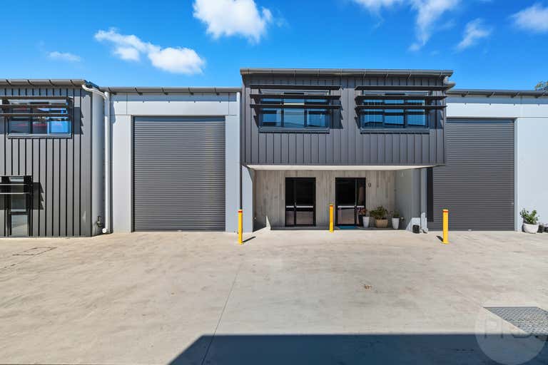 8/42-48 Jack Williams Drive Penrith NSW 2750 - Image 1