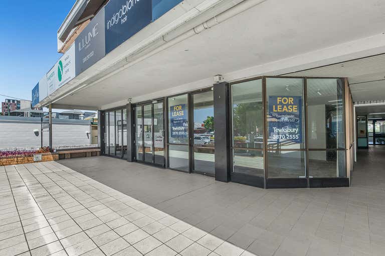 Lots 2 & 9, 200 Moggill Road Taringa QLD 4068 - Image 1