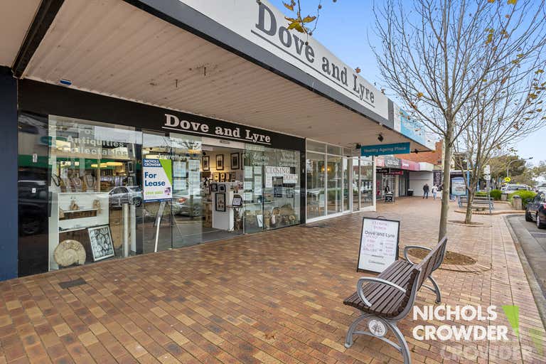 93 Main Street Mornington VIC 3931 - Image 1