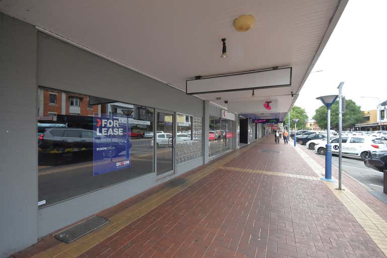 467 Dean Street Albury NSW 2640 - Image 2