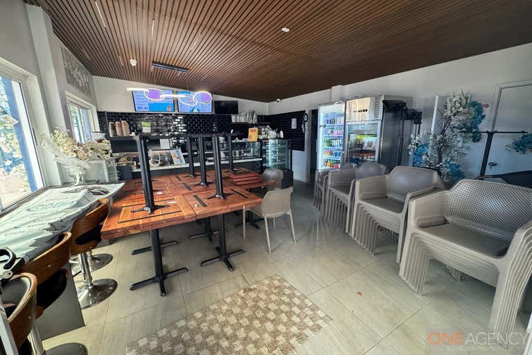 Shop C/13A Greenfield Parade Bankstown NSW 2200 - Image 2