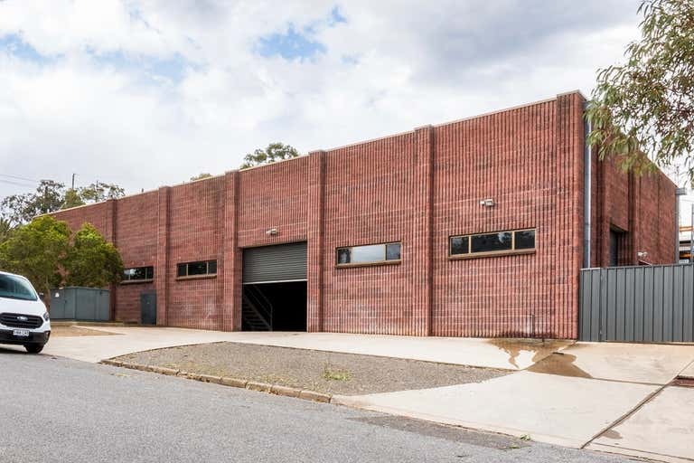 14 Glen Stuart Road Magill SA 5072 - Image 1