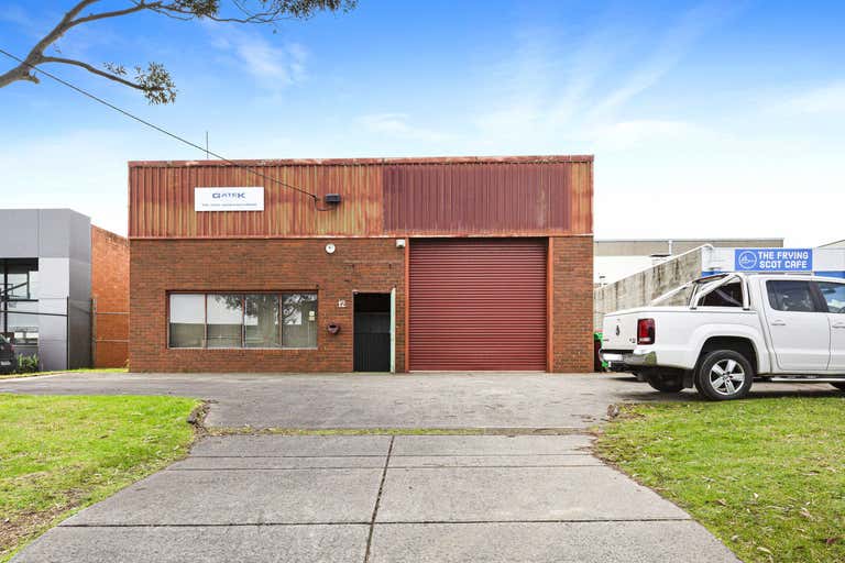 12 Progress Street Mornington VIC 3931 - Image 1