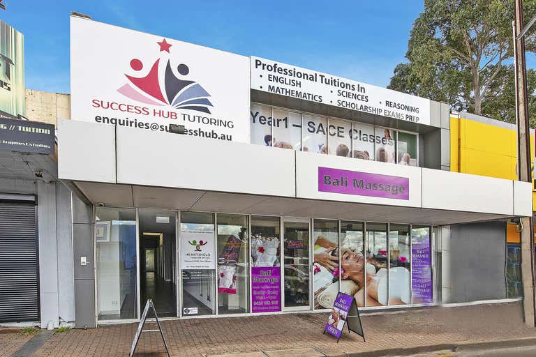 276A Main North Road Prospect SA 5082 - Image 1