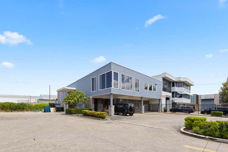 39 Egerton Street, 39 Egerton Street Silverwater NSW 2128 - Image 1