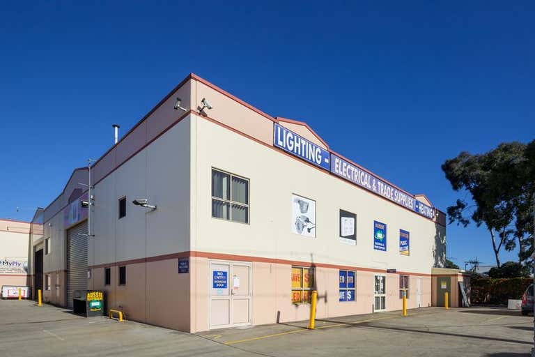 1/21 Groves Avenue McGraths Hill NSW 2756 - Image 1