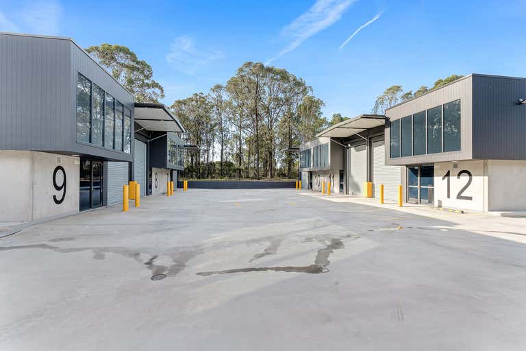 11/135 Kurrajong Road Prestons NSW 2170 - Image 1