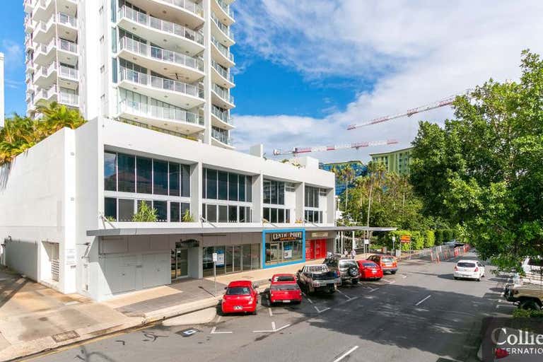 141-143 Abbott Street Cairns City QLD 4870 - Image 1