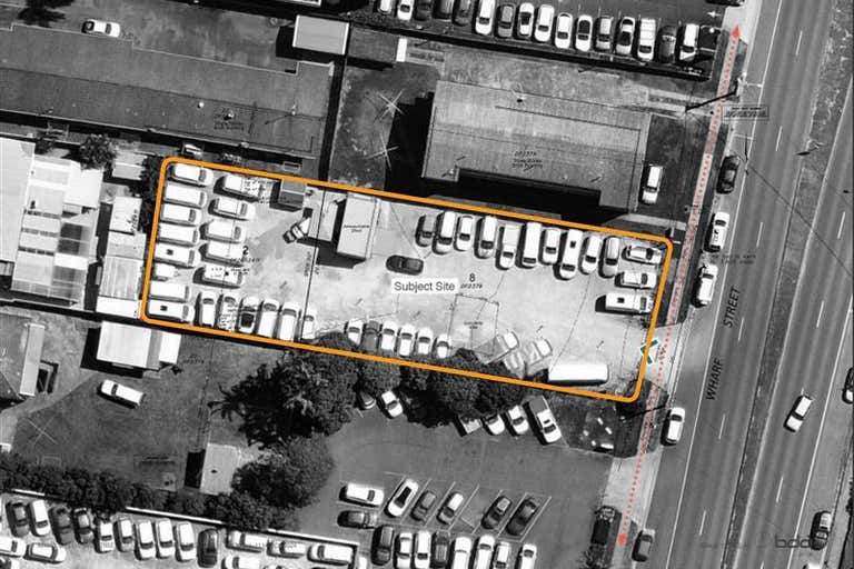 151 Wharf Street Tweed Heads NSW 2485 - Image 2