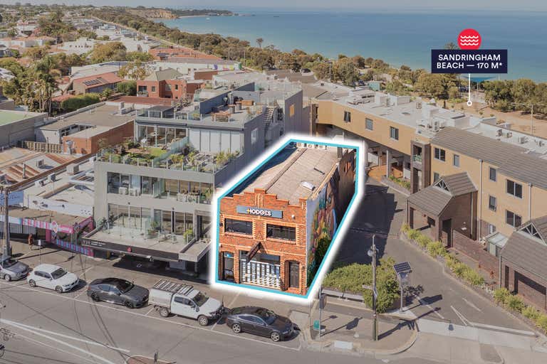 10 Bay Road Sandringham VIC 3191 - Image 2