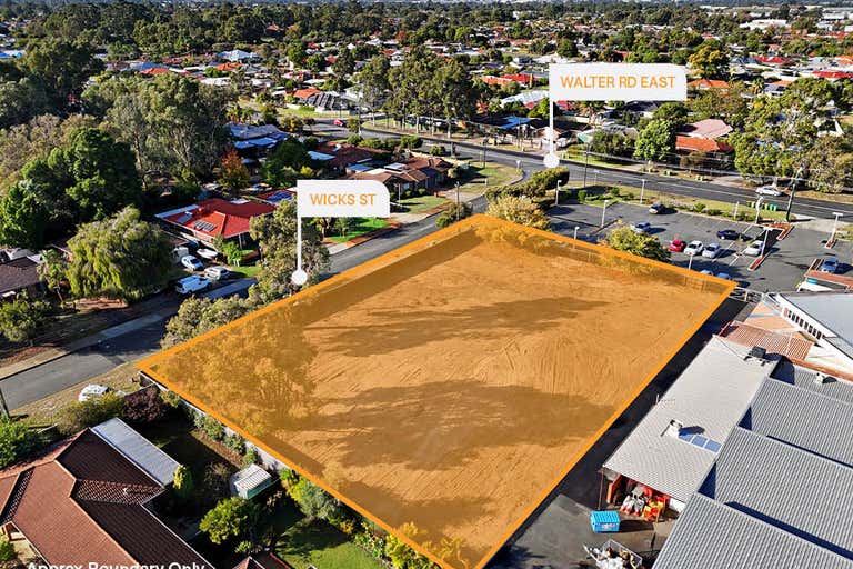 573 Walter Road East Morley WA 6062 - Image 1