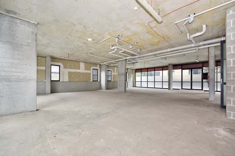 Shop 5, 22 George Street Leichhardt NSW 2040 - Image 1