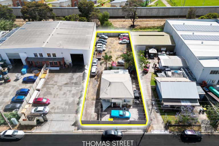 17 Thomas Street Cavan SA 5094 - Image 1