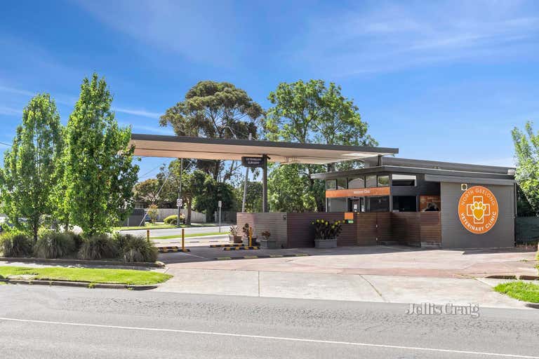 278 Church Street Hamlyn Heights VIC 3215 - Image 1