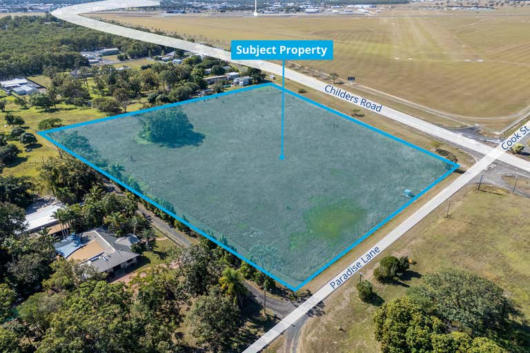 41-53 Childers Road Bundaberg Central QLD 4670 - Image 2