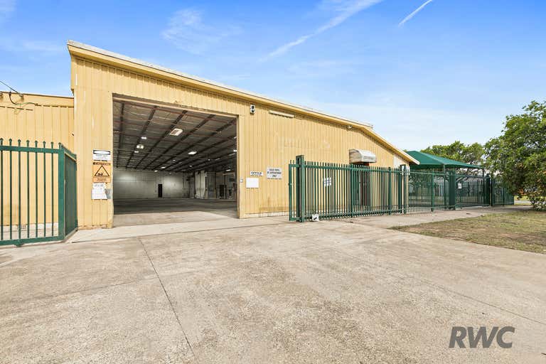 86 Dunheved Circuit St Marys NSW 2760 - Image 1