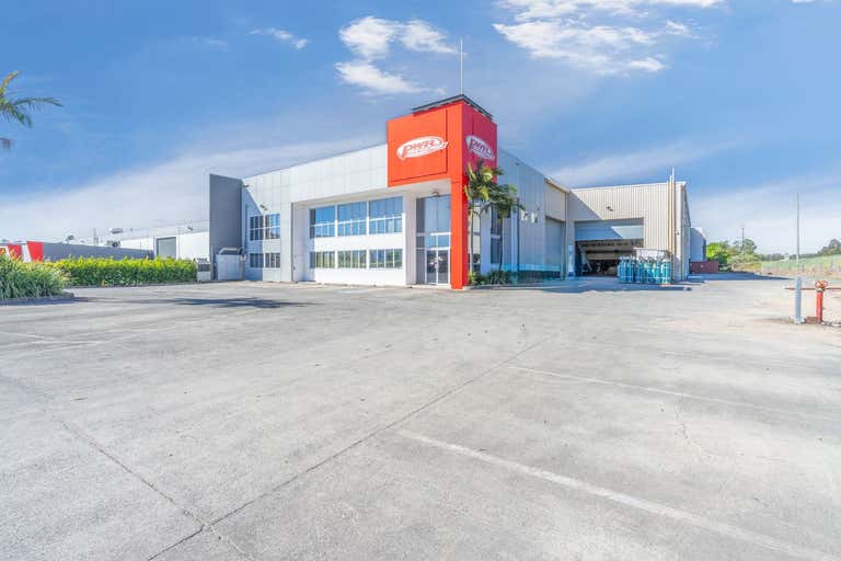 93 Lahrs Road Ormeau QLD 4208 - Image 1