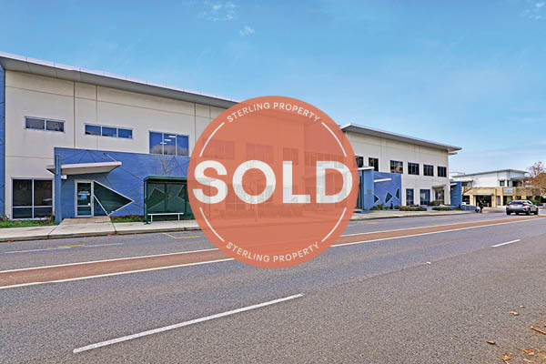 9/178-184 Cambridge Street Wembley WA 6014 - Image 1