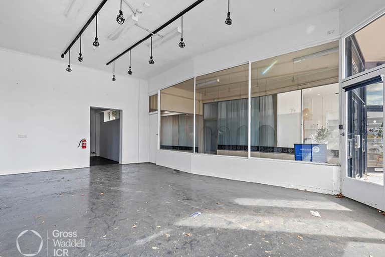 Shop  1, 556-558 North Road Ormond VIC 3204 - Image 2