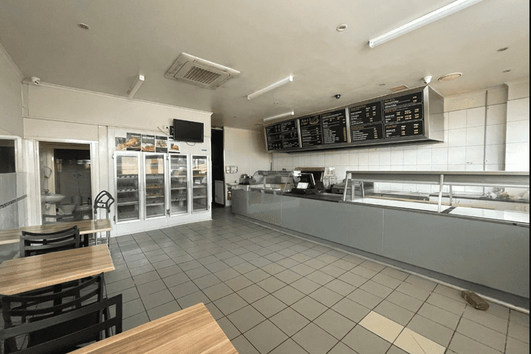 87 Murrumbeena Road Murrumbeena VIC 3163 - Image 2