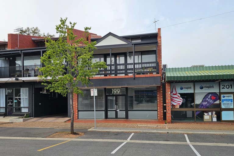 199 Sturt Street Adelaide SA 5000 - Image 2